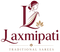 laxmipati - Home